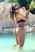 Foto Melani Vilhena Annunci Transescort Parma 351 4517811 - 100