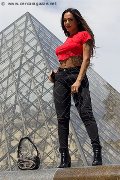 Foto Melani Vilhena Annunci Transescort Parma 351 4517811 - 31