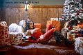 Foto Melani Vilhena Annunci Transescort Parma 351 4517811 - 70