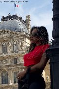 Foto Melani Vilhena Annunci Transescort Parma 351 4517811 - 47