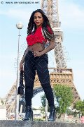 Foto Melani Vilhena Annunci Transescort Parma 351 4517811 - 59