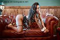 Foto Melani Vilhena Annunci Transescort Parma 351 4517811 - 25