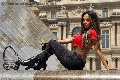 Foto Melani Vilhena Annunci Transescort Parma 351 4517811 - 44