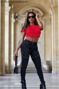 Foto Melani Vilhena Annunci Transescort Parma 351 4517811 - 41