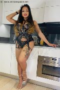 Foto Melani Vilhena Annunci Transescort Parma 351 4517811 - 127