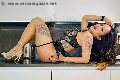 Foto Melani Vilhena Annunci Transescort Parma 351 4517811 - 143