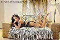 Foto Melani Vilhena Annunci Transescort Parma 351 4517811 - 153