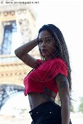 Foto Melani Vilhena Annunci Transescort Parma 351 4517811 - 62