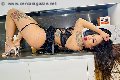 Foto Melani Vilhena Annunci Transescort Parma 351 4517811 - 141