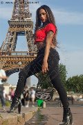 Foto Melani Vilhena Annunci Transescort Parma 351 4517811 - 56