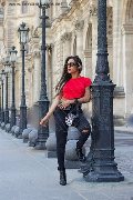 Foto Melani Vilhena Annunci Transescort Parma 351 4517811 - 52