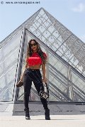 Foto Melani Vilhena Annunci Transescort Parma 351 4517811 - 33