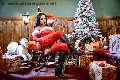 Foto Melani Vilhena Annunci Transescort Parma 351 4517811 - 76