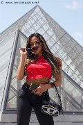 Foto Melani Vilhena Annunci Transescort Parma 351 4517811 - 32