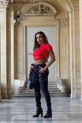 Foto Melani Vilhena Annunci Transescort Parma 351 4517811 - 39