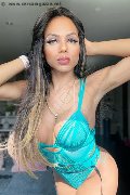 Foto Melani Vilhena Annunci Transescort Parma 351 4517811 - 172
