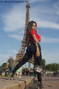 Foto Melani Vilhena Annunci Transescort Parma 351 4517811 - 53