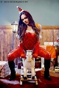 Foto Melani Vilhena Annunci Transescort Parma 351 4517811 - 83