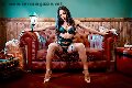 Foto Melani Vilhena Annunci Transescort Parma 351 4517811 - 22