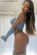 Foto Melani Vilhena Annunci Transescort Parma 351 4517811 - 180
