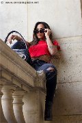 Foto Melani Vilhena Annunci Transescort Parma 351 4517811 - 48