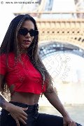 Foto Melani Vilhena Annunci Transescort Parma 351 4517811 - 63