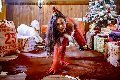 Foto Melani Vilhena Annunci Transescort Parma 351 4517811 - 81