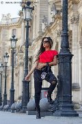 Foto Melani Vilhena Annunci Transescort Parma 351 4517811 - 49