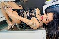 Foto Melani Vilhena Annunci Transescort Parma 351 4517811 - 137