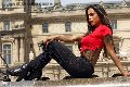 Foto Melani Vilhena Annunci Transescort Parma 351 4517811 - 43