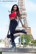 Foto Melani Vilhena Annunci Transescort Parma 351 4517811 - 58