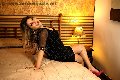 Foto Melania Dolce Annunci Escort Catanzaro 333 9579957 - 31