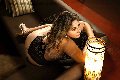 Foto Melania Dolce Annunci Escort Catanzaro 333 9579957 - 7