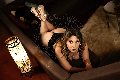 Foto Melania Dolce Annunci Escort Catanzaro 333 9579957 - 9