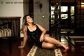 Foto Melania Dolce Annunci Escort Catanzaro 333 9579957 - 30