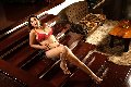 Foto Melania Dolce Annunci Girl Catanzaro 333 9579957 - 38