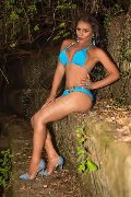 Foto Melanie Annunci Transescort Vibo Valentia 351 1145390 - 9