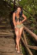 Foto Melanie Annunci Transescort Vibo Valentia 351 1145390 - 1