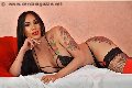 Foto Melany Annunci Transescort Potenza 350 8111282 - 10
