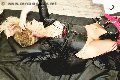 Foto Melany Dominatrice Annunci Mistress Hyeres 0033 622829458 - 10