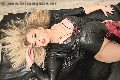 Foto Melany Dominatrice Annunci Mistress Hyeres 0033 622829458 - 14