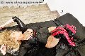 Foto Melany Dominatrice Annunci Mistress Hyeres 0033 622829458 - 11