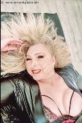 Foto Melany Dominatrice Annunci Mistress Hyeres 0033 622829458 - 5