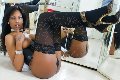 Foto Melany Santos Annunci Trans San Paolo 0055 11958948556 - 4