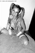Foto Melina Annunci Girl Alessandria 320 3583602 - 1