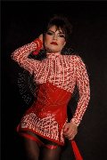 Foto Melina Gabrielli Annunci Trav Genova 344 4092432 - 13