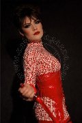 Foto Melina Gabrielli Annunci Trav Genova 344 4092432 - 17