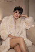 Foto Melina Gabrielli Annunci Trav Genova 344 4092432 - 7