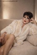 Foto Melina Gabrielli Annunci Travescort Genova 344 4092432 - 9