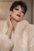 Foto Melina Gabrielli Annunci Travescort Genova 344 4092432 - 6